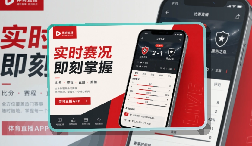 NG体育 手机看赛与电脑浏览,赛后回顾与资料查询都能快速衔接 页面展示