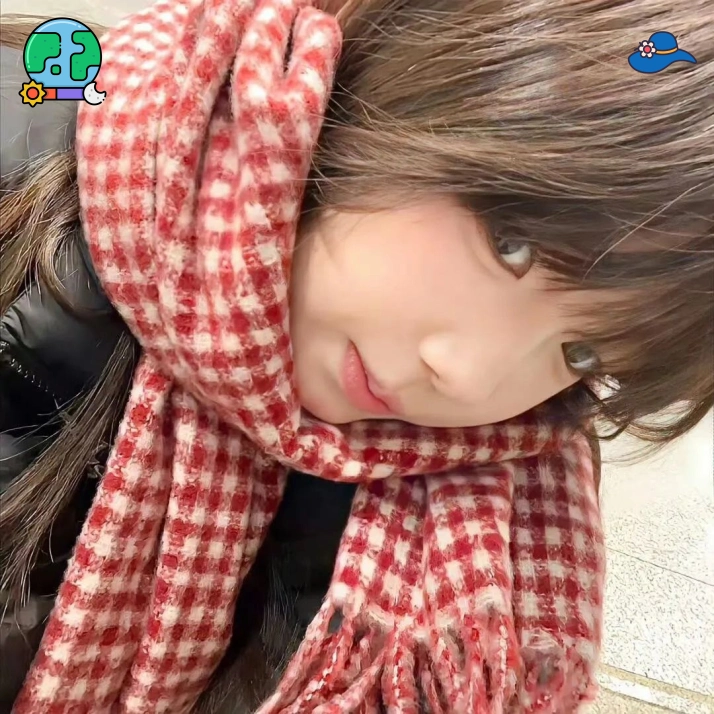 陈先生