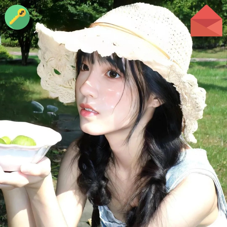 小北